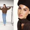 Primark inaugura una nuova fase della strategia con la campagna "Primark, Picked by Giulia De Lellis” Primark, Picked by Giulia De Lellis b
