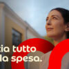 Coop Alleanza 3.0 riposiziona il brand e lancia un nuovo spot coop