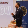 Ferrero: Emiliano Laricchiuta diventa head of group marketing emiliano-laricchiuta-ferrero-marketing