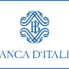 La Banca d'Italia apre gara da un milione di euro per servizi di grafica gara-banca-italia