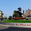 Gara da quasi 300mila euro per la promozione turistica del "Beating Heart of Italy": Maranello cerca un’agenzia per il marketing digitale gara-maranello