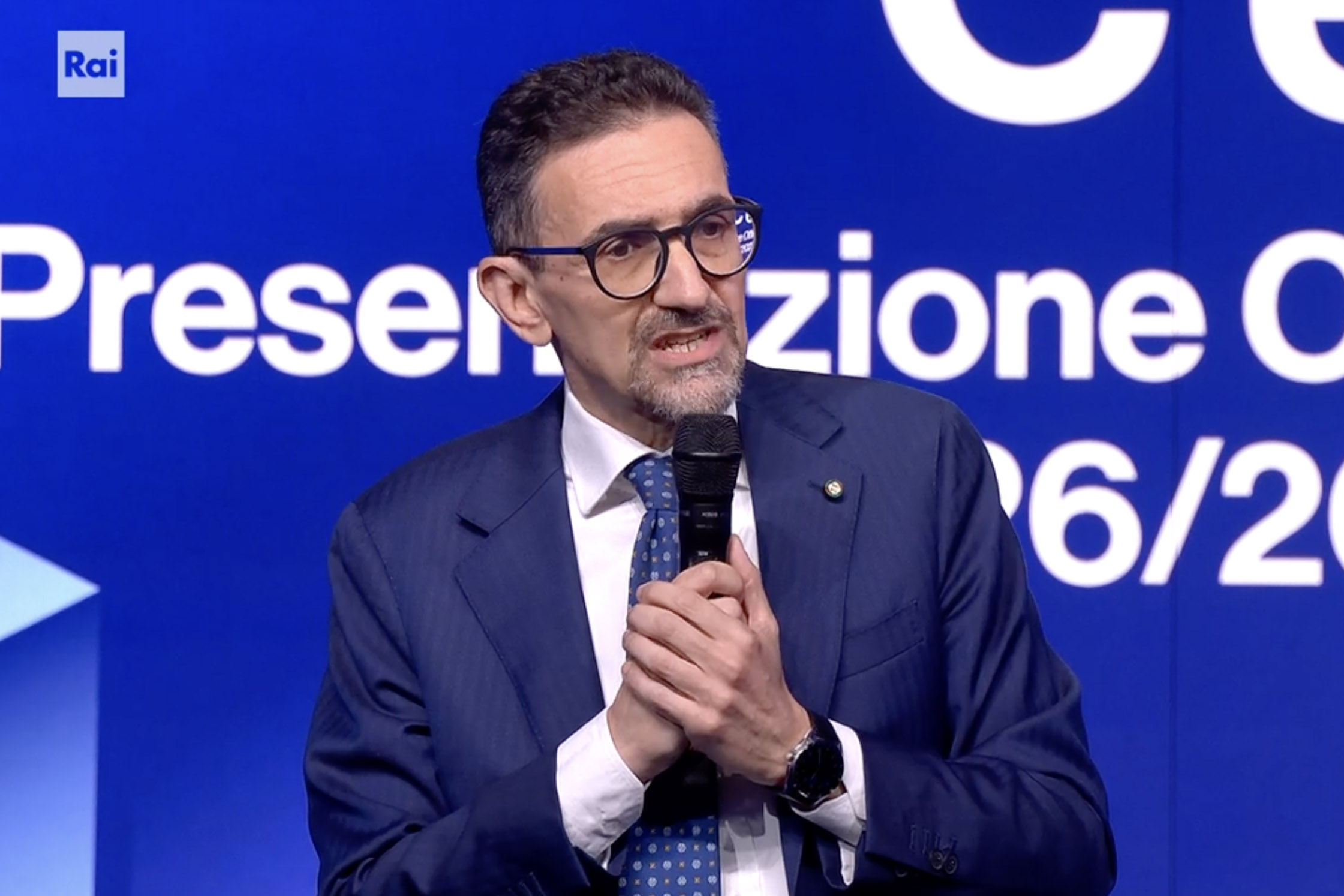 La nuova offerta di Rai Radio tra conferme, debutti e social La nuova offerta di Rai Radio tra conferme, debutti e social