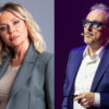 Unieuro accelera sul retail media con il nuovo format di negozi, dove l’AI entra con Google. In linea il budget pubblicitario Mangemente