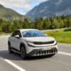 Škoda Epiq debutta con la pubblicità “Oooh, that's Epiq” skoda-epiq