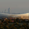 Generali Stadium