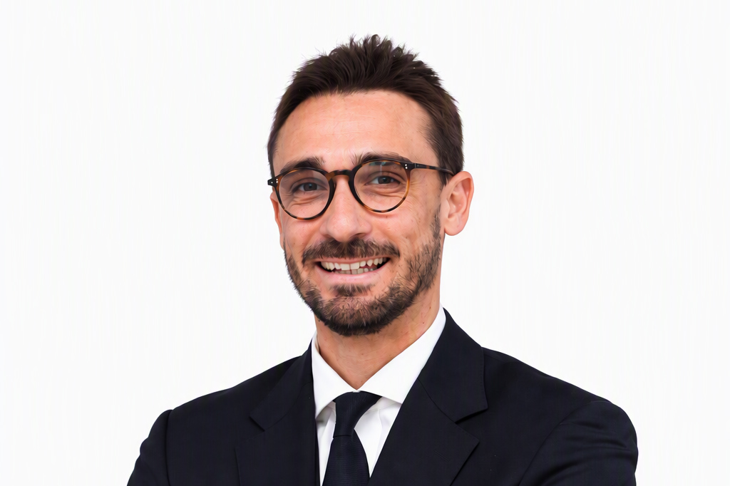 WPP Media Italy si rafforza sullo sport con l'ingresso di Alessandro Albiero (ex Inter) WPP Media Italy si rafforza sullo sport con l'ingresso di Alessandro Albiero (ex Inter)