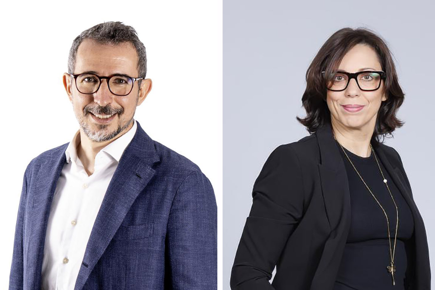 Rainbow entra nel mercato dell'advertising. Il progetto è guidato da Marco Azzani con Sara Buluggiu Rainbow entra nel mercato dell'advertising. Il progetto è guidato da Marco Azzani con Sara Buluggiu