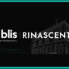Rinascente mette a disposizione degli inserzionisti i suoi dati retail insieme a Blis Halloween banner 2