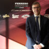 FABRIZIO GAVELLI ferrero