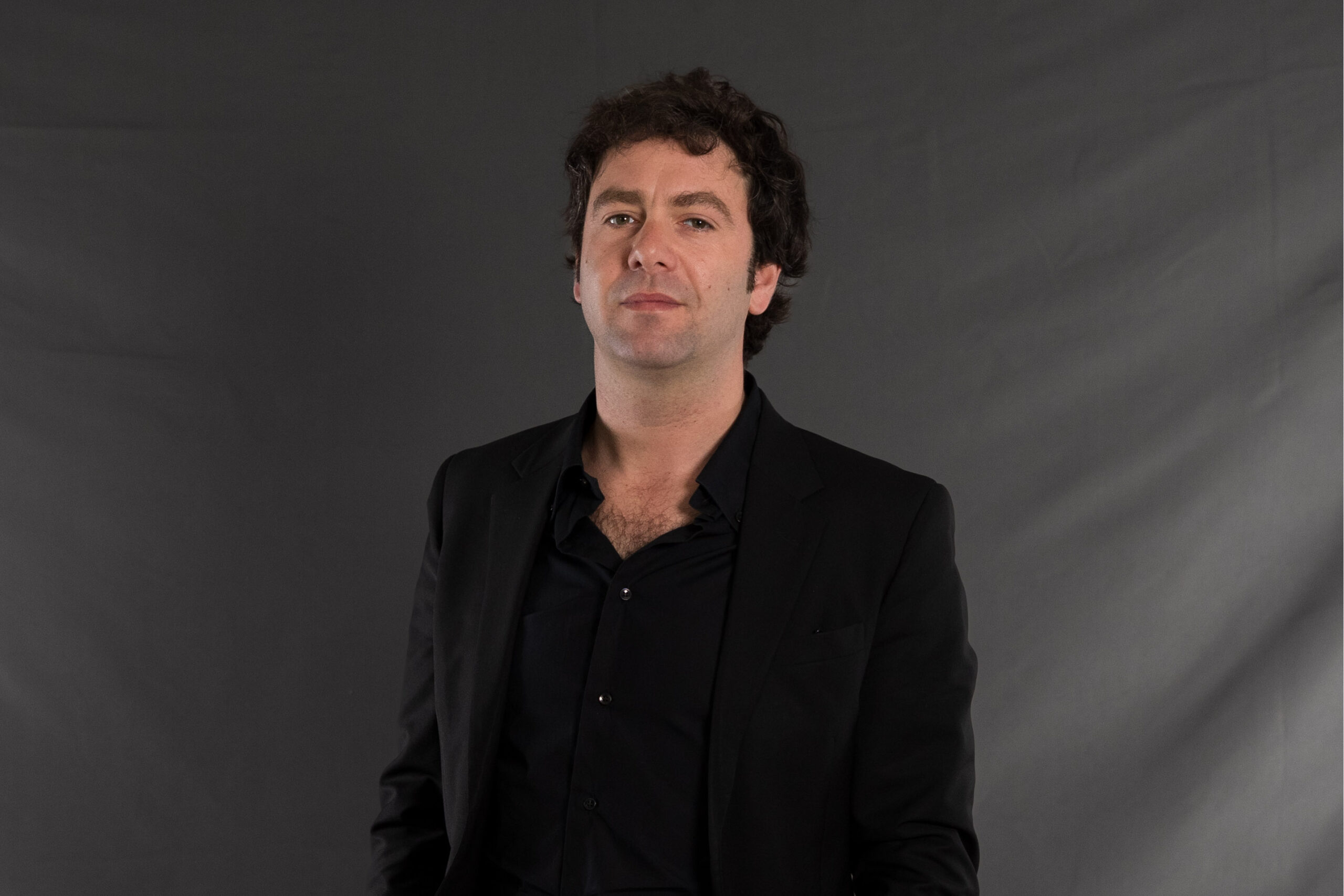 UM Italy nomina Emanuele Giraldi managing director, manterrà anche la guida di Hearts United UM Italy nomina Emanuele Giraldi managing director, manterrà anche la guida di Hearts United