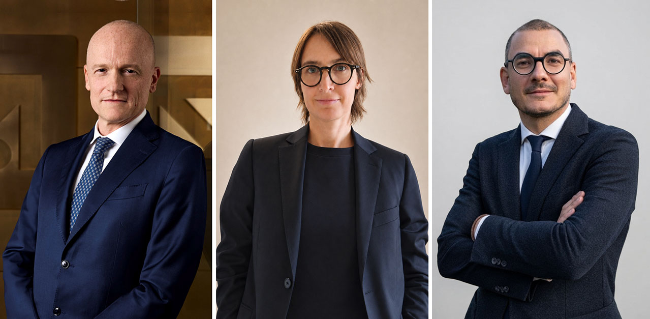 MFE Advertising porta AdManager in Germania: nasce la piattaforma self-service di ProSiebenSat.1 MFE Advertising porta AdManager in Germania: nasce la piattaforma self-service di ProSiebenSat.1