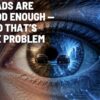 Gli spot creati con l’IA sono già quasi allo stesso livello di quelli creati dagli umani, ma non portano gli stessi risultati Ipsos_SU_POV-AI_Ads_Just_Good_Enough
