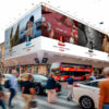 Kimbo porta “Intensamente Napoli” a Milano con una campagna OOH e un cortile esperienziale Kimbo – Intensamente Napoli 1
