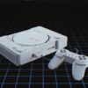 Lego ricrea la prima Playstation e la lancia con il film 'Play Like It's 1994’ Lego x Playstation