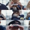 Lufthansa Group vara la sua prima campagna B2C, lancio senza precedenti nel settore aereo Lufthansa Group brand