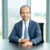 Marco Addino, Accenture Italia