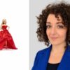 Mattel concentra la campagna natalizia nelle settimane chiave e lavora per far incontrare i brand con nuovi pubblici Mattel Siracusa Barbie cover 3-2