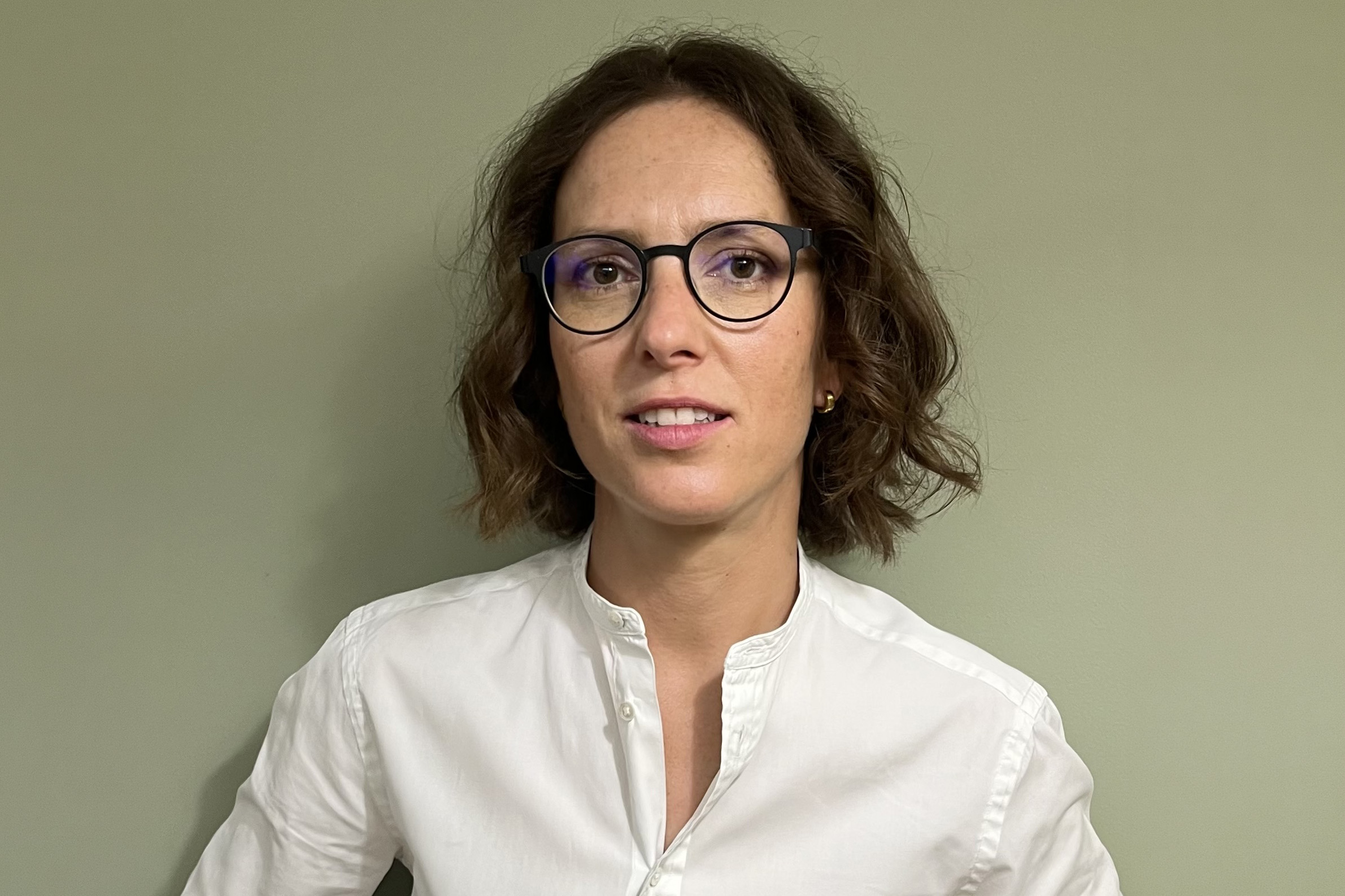 Ogilvy Italia: Ornella Ciot è la nuova head of strategy Ogilvy Italia: Ornella Ciot è la nuova head of strategy