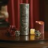 Pringles-Urn-Hero