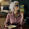 Star sfida i pregiudizi sul brodo con “Brodino a chi?”, la campagna firmata Havas Milan che introduce la Granny STAR GRANNY