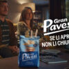 Se li apri, non li chiudi più. Key-Frame