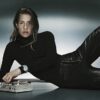 Tudor sceglie la DJ Charlotte de Witte come testimonial della campagna "Born to Dare” TUDOR_CharlotteDeWitte_Lifestyle-6