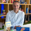 Barilla: entra Alessandro Ursino come chief categories & marketing officer alessandro ursino barilla