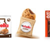 ferrero cover