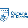 gara comune di riccione logo