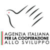 gara comunicazione Aics