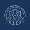 gara comunicazione università bergamo