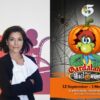 Gardaland Resort punta a fare il pieno ad Halloween con una campagna mirata sui diversi target del parco gardaland halloween 26 cover 3-2