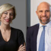 VML è la nuova agenzia di pubblicità di Enel maggini-salinari