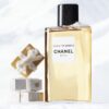 paris-st-moritz-les-eaux-de-chanel-eau-de-toilette