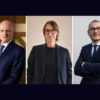 MFE Advertising porta AdManager in Germania: nasce la piattaforma self-service di ProSiebenSat.1 publitalia