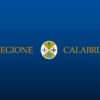 Regione Calabria, parte la gara da 95 milioni per campagne e marketing territoriale. Due lotti, offerte entro il 4 novembre regione calabria gara campagne e marketing territoriale