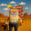 spot Pan Piuma_Integrale_on air