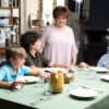 Taleggio Dop, al via la nuova pubblicità con Orietta Berti spot-taleggio-orietta-berti