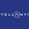 Stellantis Italia: cambiano le responsabilità per i brand Peugeot, Citroën, DS, Alfa Romeo e Lancia stellantis
