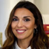valentina gallù ferrero ok